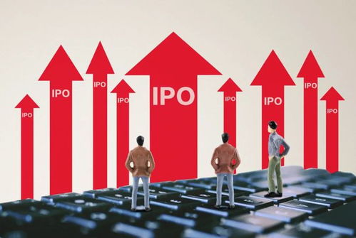 回望2020 物业管理行业的不平凡之年
